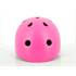 Casque vélo, trottinette enfant COOLRIDE rose T48-54
