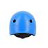 Casque vélo, trottinette enfant COOLRIDE bleu T48-54