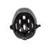 Casque vélo, trottinette enfant COOLRIDE rouge T48-54