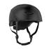 Casque vélo, trottinette Classic - Taille M CASR