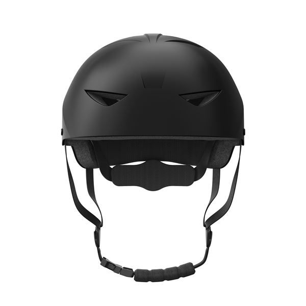 Casque vélo, trottinette Classic - Taille M CASR