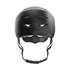 Casque vélo, trottinette Classic - Taille M CASR