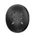 Casque vélo, trottinette Classic - Taille M CASR