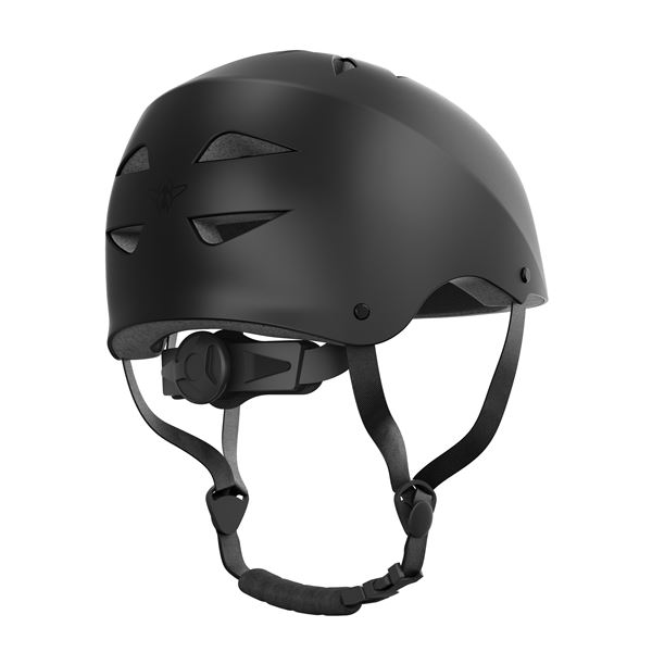 Casque vélo, trottinette Classic - Taille M CASR