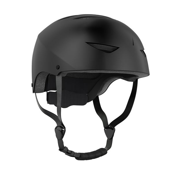 Casque vélo, trottinette Classic - Taille L CASR