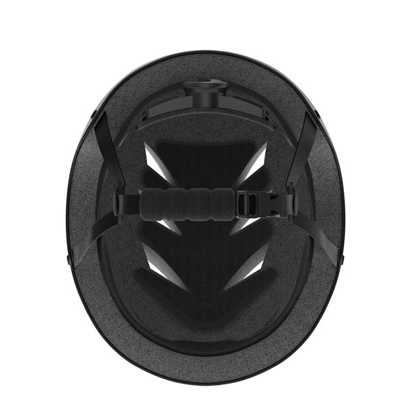 Casque vélo, trottinette Classic - Taille L CASR