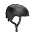 Casque vélo, trottinette Classic - Taille L CASR