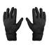 Gants de protection vélo et trottinette CASR - Taille M