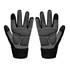 Gants de protection vélo et trottinette CASR - Taille M