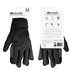 Gants de protection vélo et trottinette CASR - Taille M