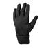 Gants de protection vélo et trottinette CASR - Taille L