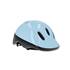 Casque bébé COOLRIDE bleu clair T44-48