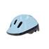 Casque bébé COOLRIDE bleu clair T44-48