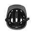 Casque bébé COOLRIDE bleu clair T44-48