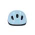 Casque bébé COOLRIDE bleu clair T44-48