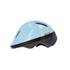 Casque bébé COOLRIDE bleu clair T44-48