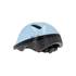 Casque bébé COOLRIDE bleu clair T44-48
