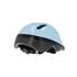 Casque bébé COOLRIDE bleu clair T44-48