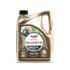 Huile Moteur TOTAL Quartz Inéo Xtra EC6 0W20 C5/C6 Essence/Diesel 5L