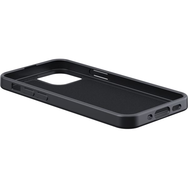 Coque iPhone 13 mini SP Connect