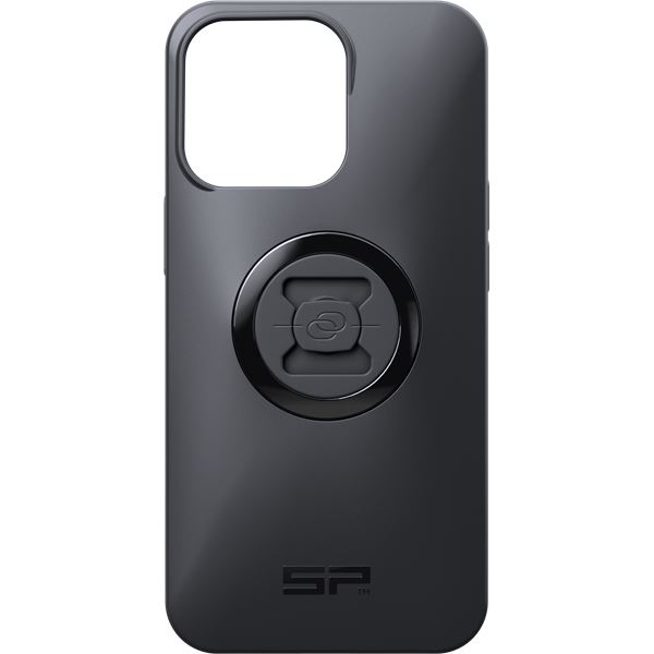 Coque iPhone 13 Pro SP Connect
