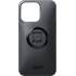 Coque iPhone 13 Pro SP Connect