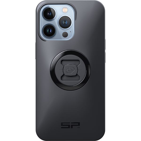 Coque iPhone 13 Pro SP Connect