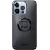 Coque iPhone 13 Pro SP Connect