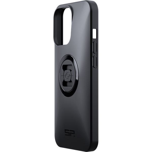 Coque iPhone 13 Pro SP Connect