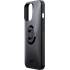 Coque iPhone 13 Pro SP Connect