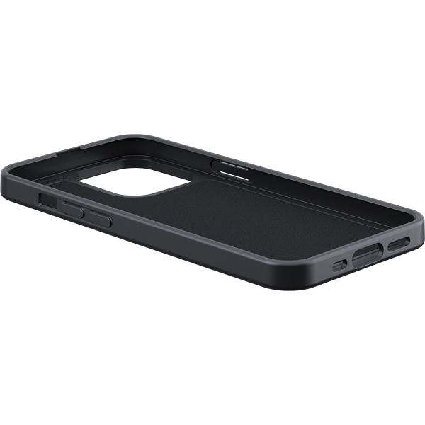 Coque iPhone 13 Pro SP Connect