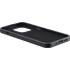 Coque iPhone 13 Pro SP Connect
