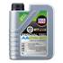 Huile moteur LIQUI MOLY Special Tec AA 0W20 1L