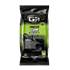 Lingettes Cuir GS27 Classics x40