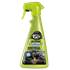 Nettoyant plastiques protection+ GS27 500 ml