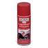 Lubrifiant silicone DECAUTO 400ml