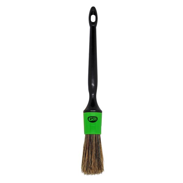Pinceau de Nettoyage GS27