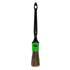 Pinceau de Nettoyage GS27