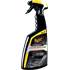 Ultimate Entretien Cuir MEGUIARS 473 Ml