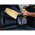 Ultimate Entretien Cuir MEGUIARS 473 Ml