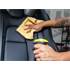 Ultimate Entretien Cuir MEGUIARS 473 Ml