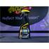 Ultimate Entretien Cuir MEGUIARS 473 Ml