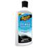 Polish Vitres et Pare-Brise MEGUIAR'S 236 ml