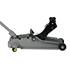 Cric rouleur plat 1.8T PRECISION STEEL