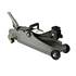 Cric rouleur plat 1.8T PRECISION STEEL