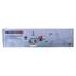 Cric rouleur plat 1.8T PRECISION STEEL