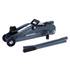 Cric hydraulique 1.5T PRECISION STEEL