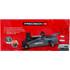 Cric hydraulique 1.5T PRECISION STEEL