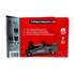 Cric hydraulique 1.5T PRECISION STEEL