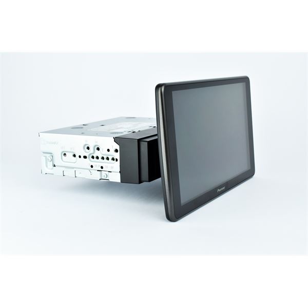 Autoradio Multimédia SPH-EVO950DAB-UNI Pioneer